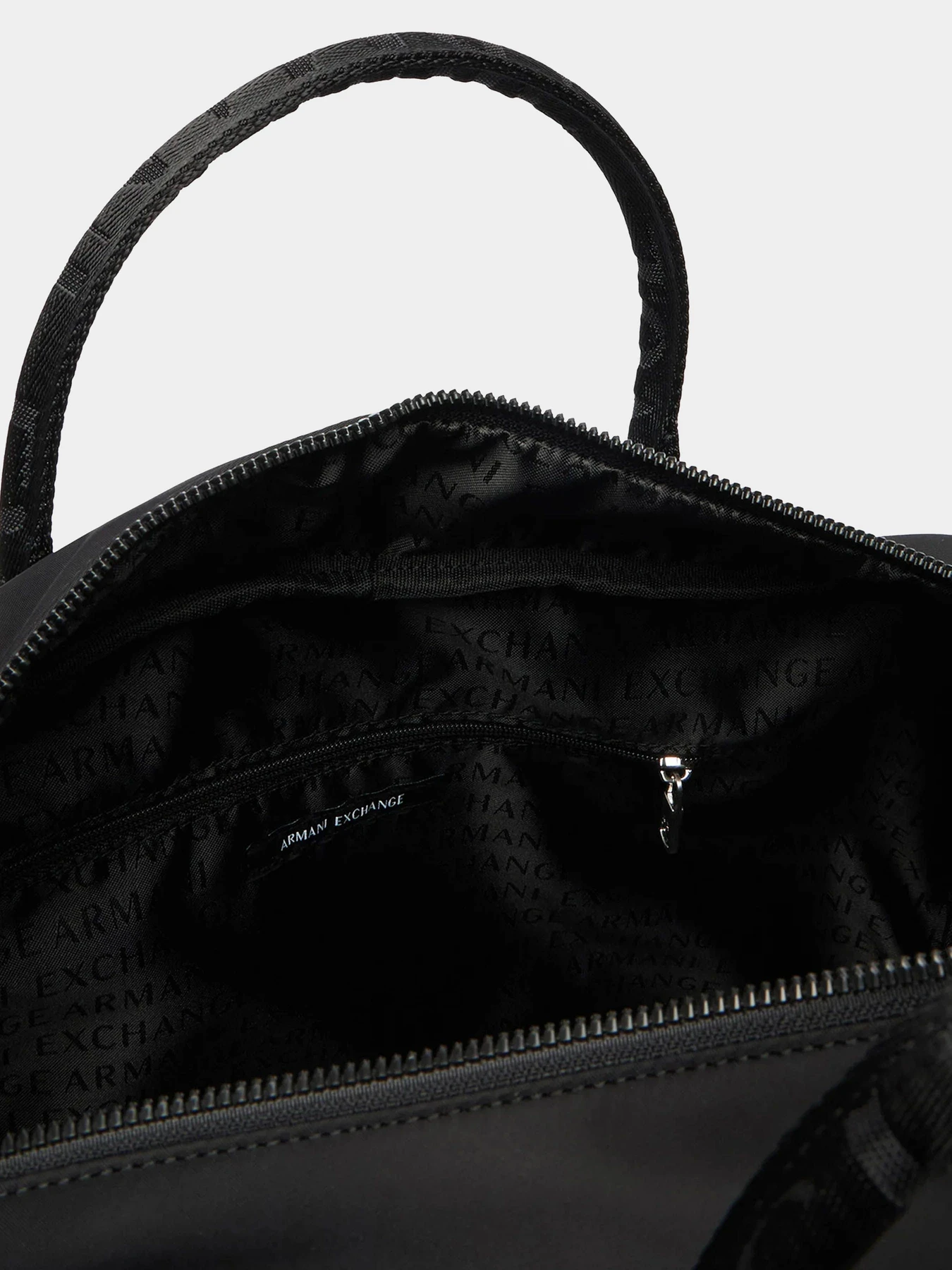 Сумки Armani Exchange модель XM002536-AF22538-MC105 Сумки Armani Exchange модель XM002536-AF22538-MC105 Фото