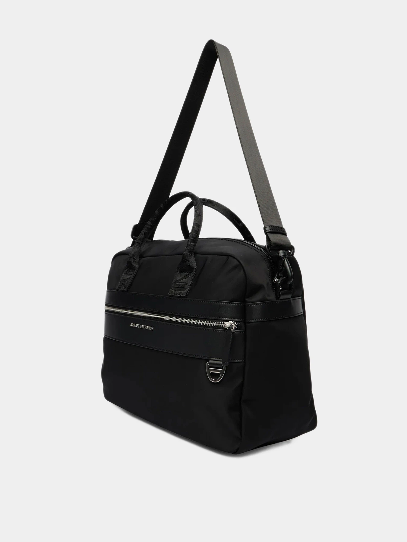 Сумки Armani Exchange модель XM002536-AF22538-MC105 Сумки Armani Exchange модель XM002536-AF22538-MC105 Фото