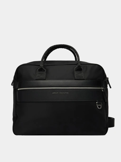 Сумки Armani Exchange модель XM002536-AF22538-MC105 Фото
