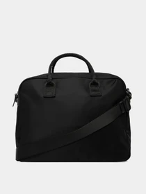 Сумки Armani Exchange модель XM002536-AF22538-MC105 Фото