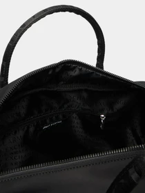 Сумки Armani Exchange модель XM002536-AF22538-MC105 Фото