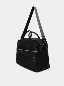 Сумки Armani Exchange модель XM002536-AF22538-MC105 Фото