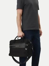 Сумки Armani Exchange модель XM002536-AF22538-MC105 Фото