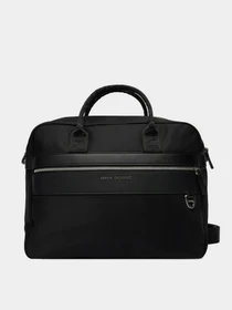 Сумки Armani Exchange модель XM002536-AF22538-MC105 Фото