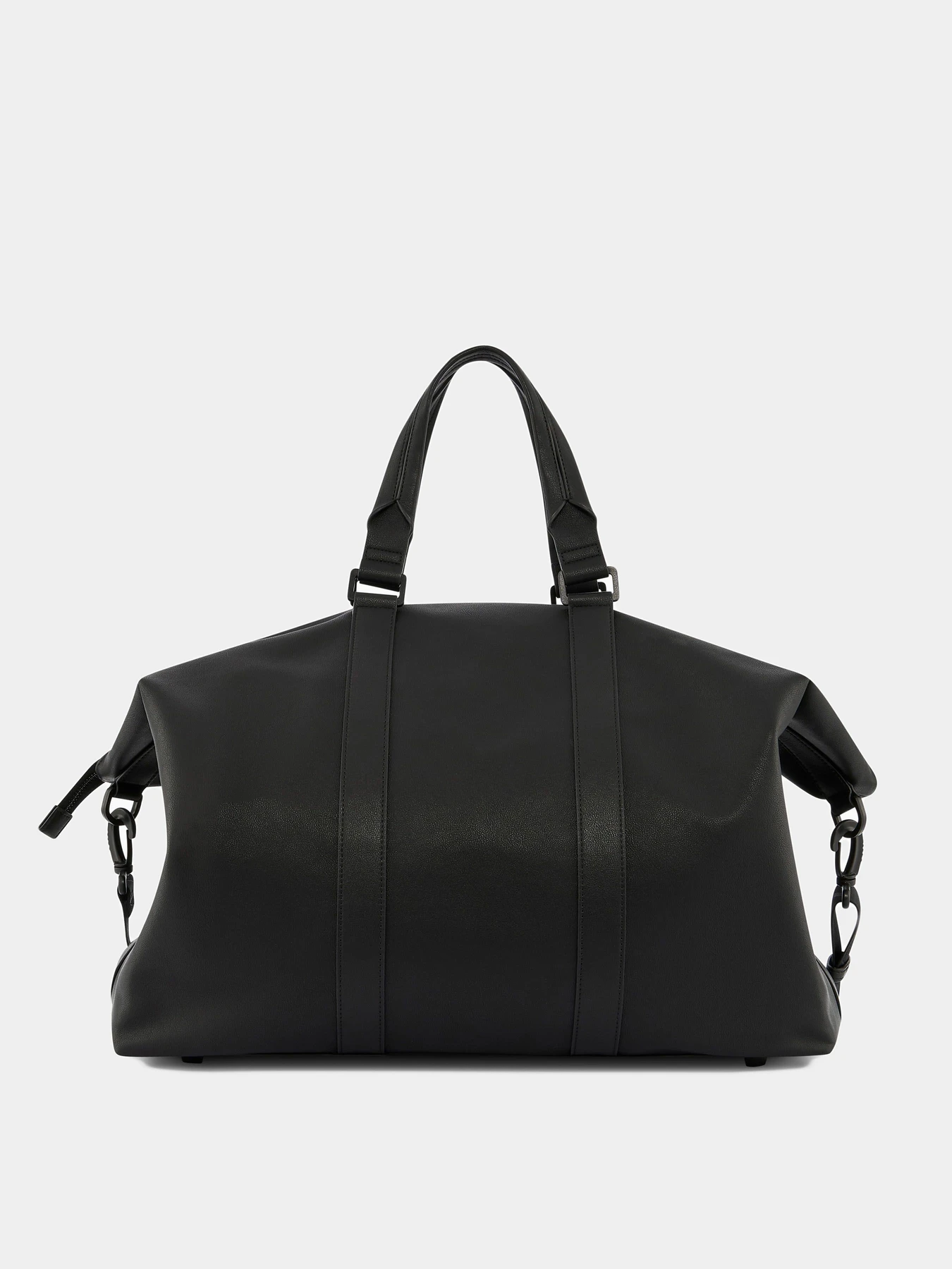 Сумки Armani Exchange модель XM002603-AF22653-MC105 Сумки Armani Exchange модель XM002603-AF22653-MC105 Фото
