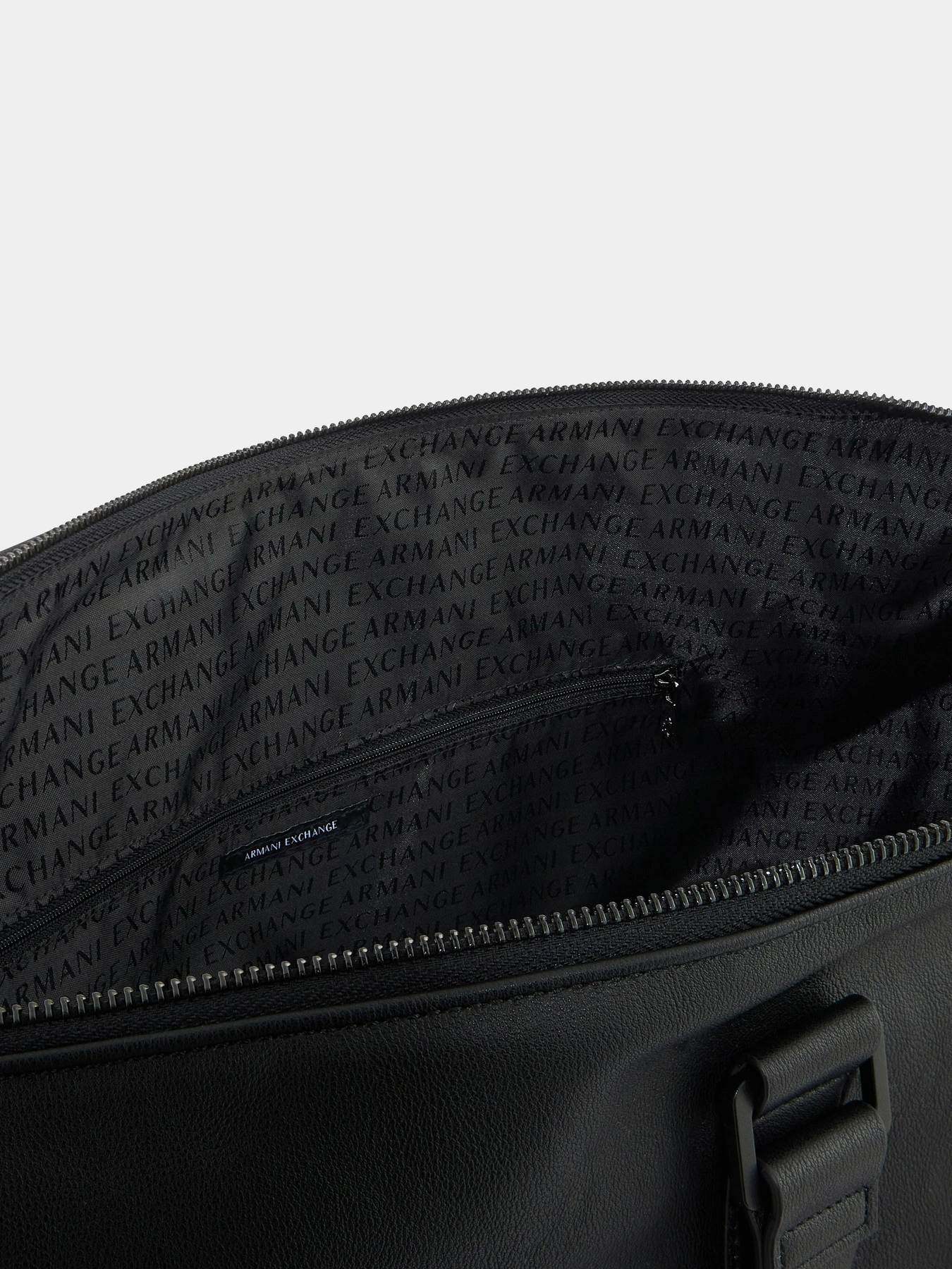 Сумки Armani Exchange модель XM002603-AF22653-MC105 Сумки Armani Exchange модель XM002603-AF22653-MC105 Фото