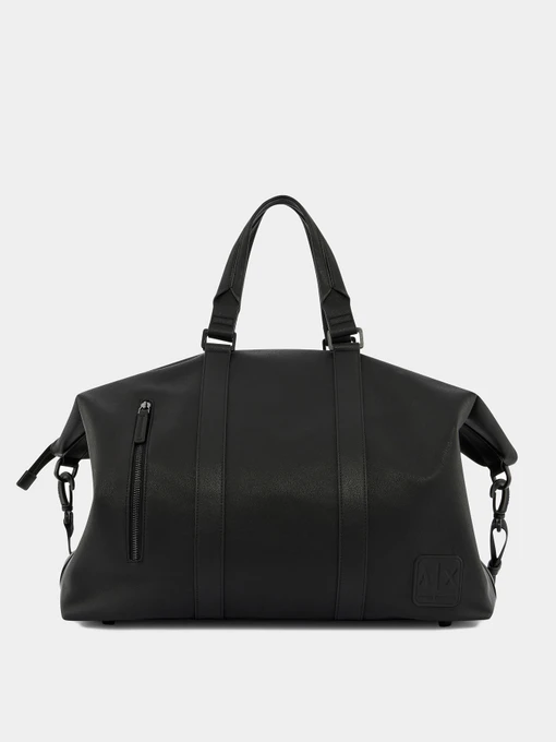 Сумки Armani Exchange модель XM002603-AF22653-MC105 Фото