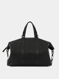 Сумки Armani Exchange модель XM002603-AF22653-MC105 Фото