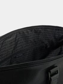 Сумки Armani Exchange модель XM002603-AF22653-MC105 Фото