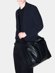 Сумки Armani Exchange модель XM002603-AF22653-MC105 Фото