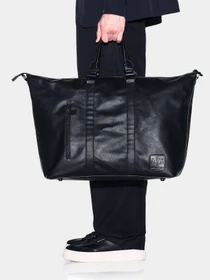 Сумки Armani Exchange модель XM002603-AF22653-MC105 Фото