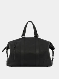 Сумки Armani Exchange модель XM002603-AF22653-MC105 Фото