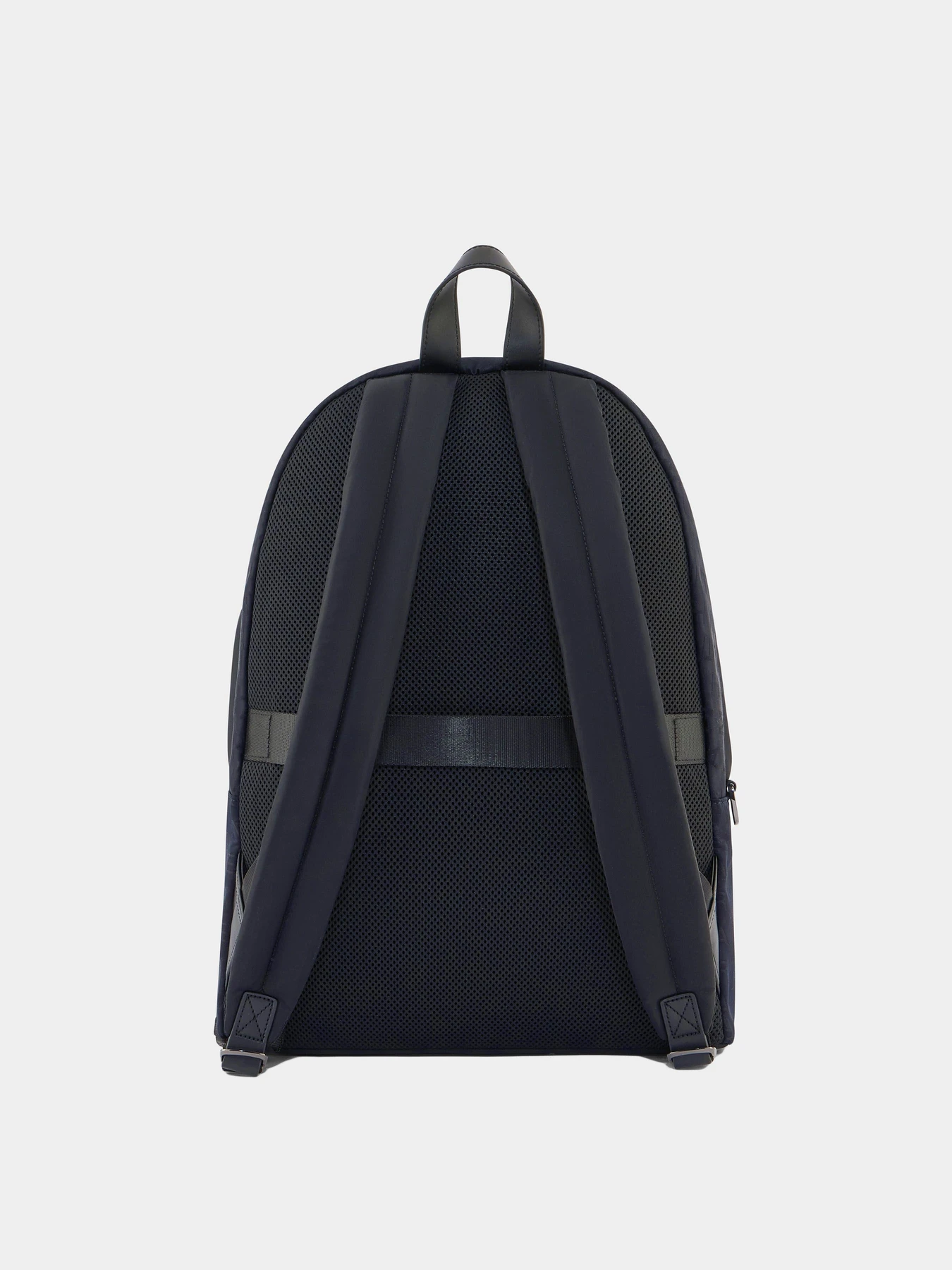 Рюкзаки Armani Exchange модель XM002614-AF22826-UB101 Рюкзаки Armani Exchange модель XM002614-AF22826-UB101 Фото