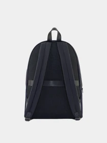 Рюкзаки Armani Exchange модель XM002614-AF22826-UB101 Фото