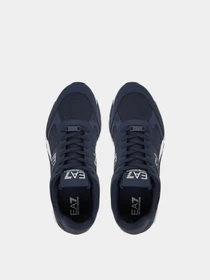 Кроссовки EA7 модель 7X000656-AF13550-MZ069 Фото