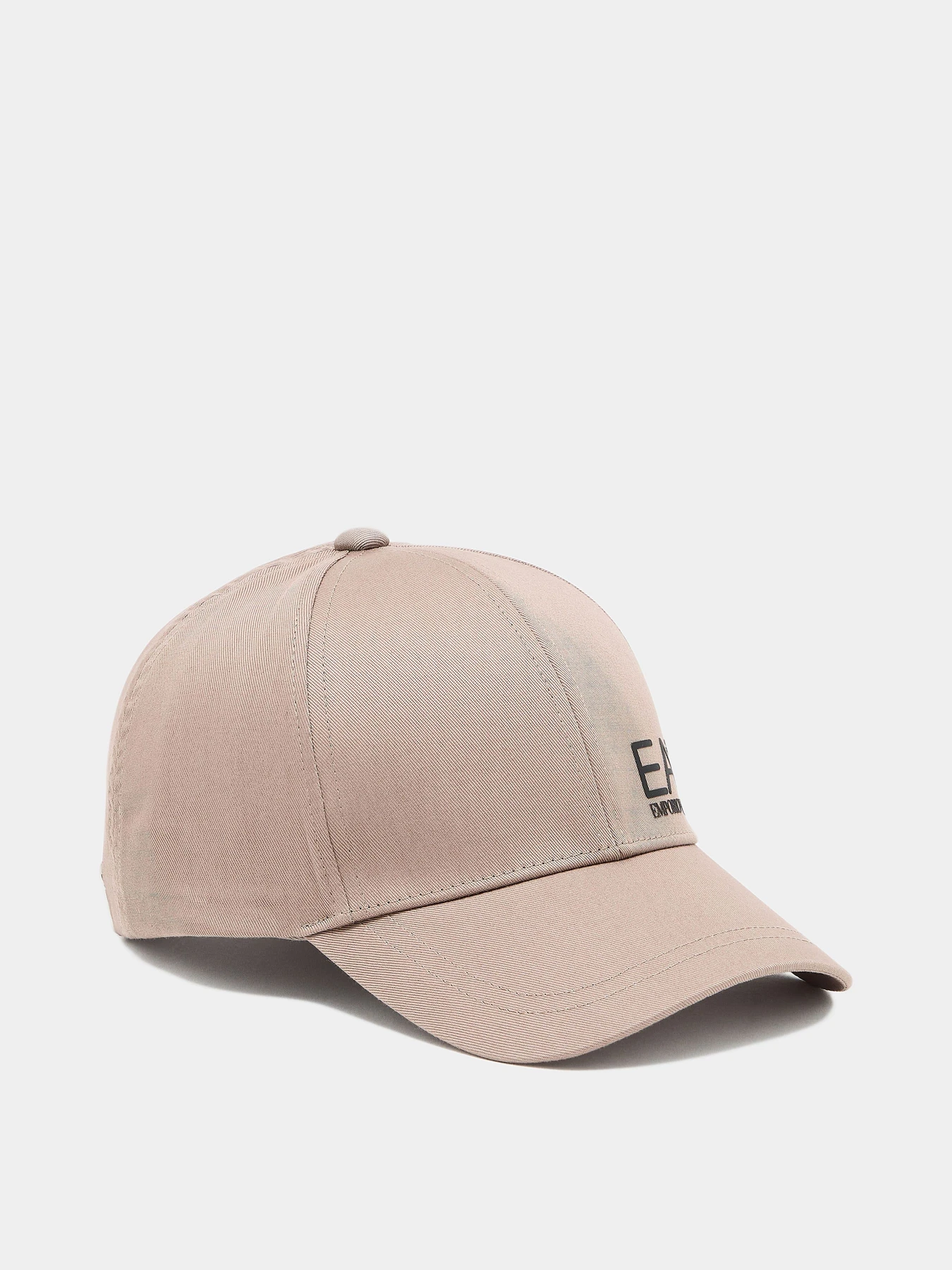 Шапки и кепки EA7 модель 7X000005-AF11989-M6317 Фото