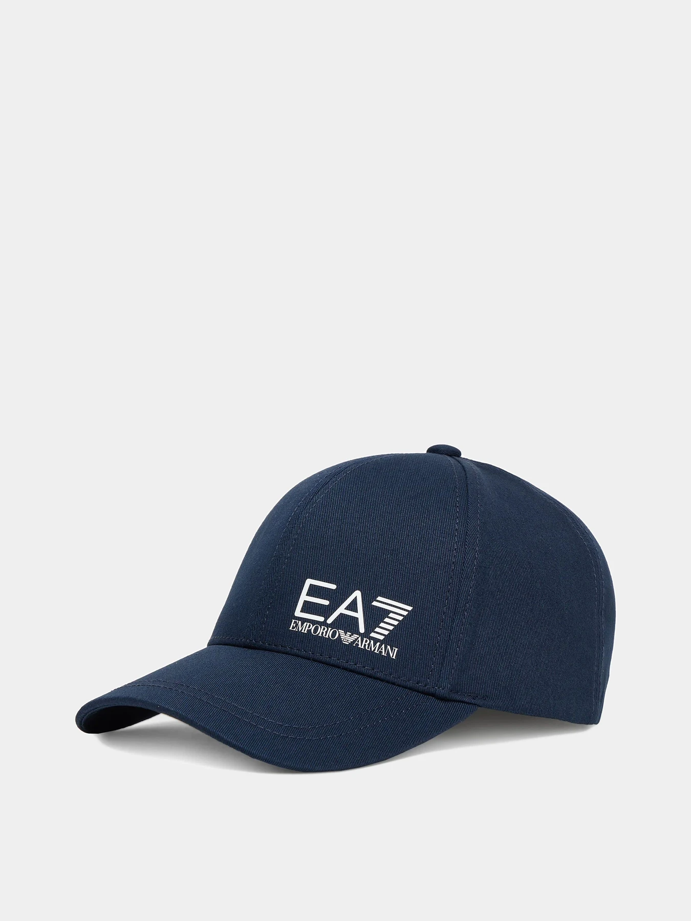 Шапки и кепки EA7 модель 7X000005-AF11989-MB038 Шапки и кепки EA7 модель 7X000005-AF11989-MB038 Фото