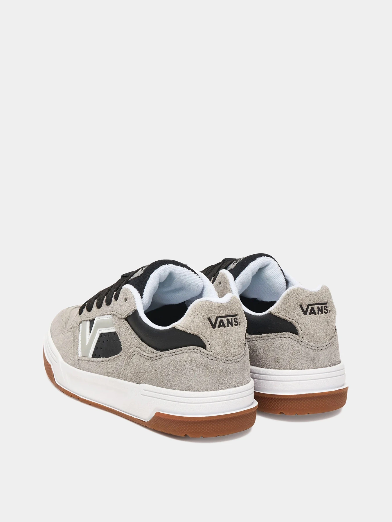 Кроссовки Vans модель VN000D6F2391 Кроссовки Vans модель VN000D6F2391 Фото