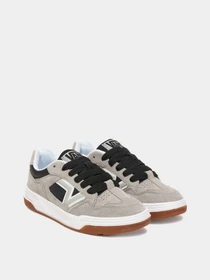 Кроссовки Vans модель VN000D6F2391 Фото