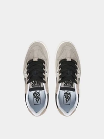 Кроссовки Vans модель VN000D6F2391 Фото