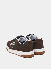 Кроссовки Vans модель VN000D6FY491 Фото