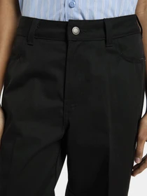 Брюки Dickies модель DK0A883GBLK1 Фото