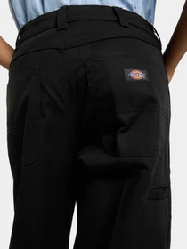Брюки Dickies модель DK0A883GBLK1 Фото