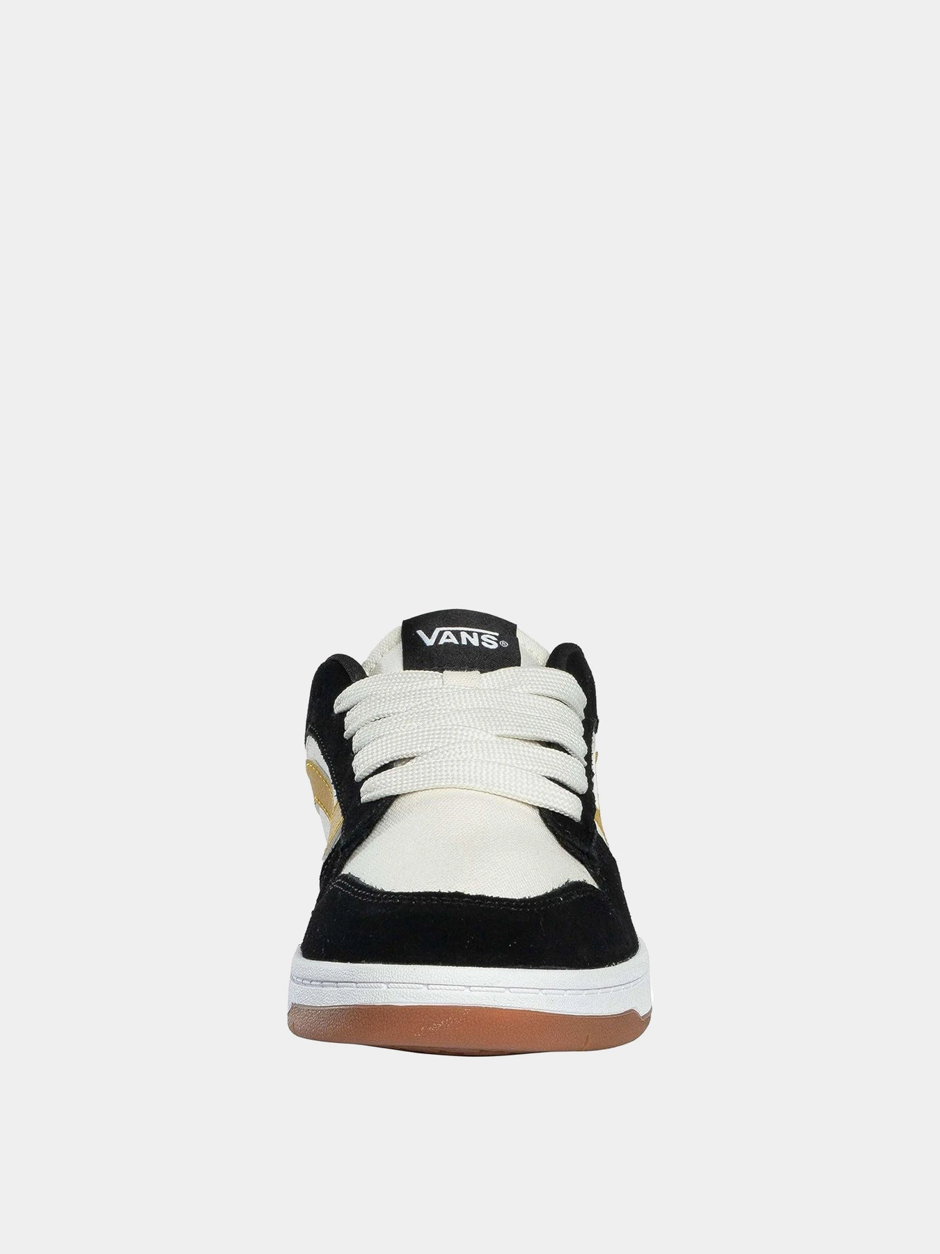 Кеды Vans модель VN000D49YL41 Кеды Vans модель VN000D49YL41 Фото