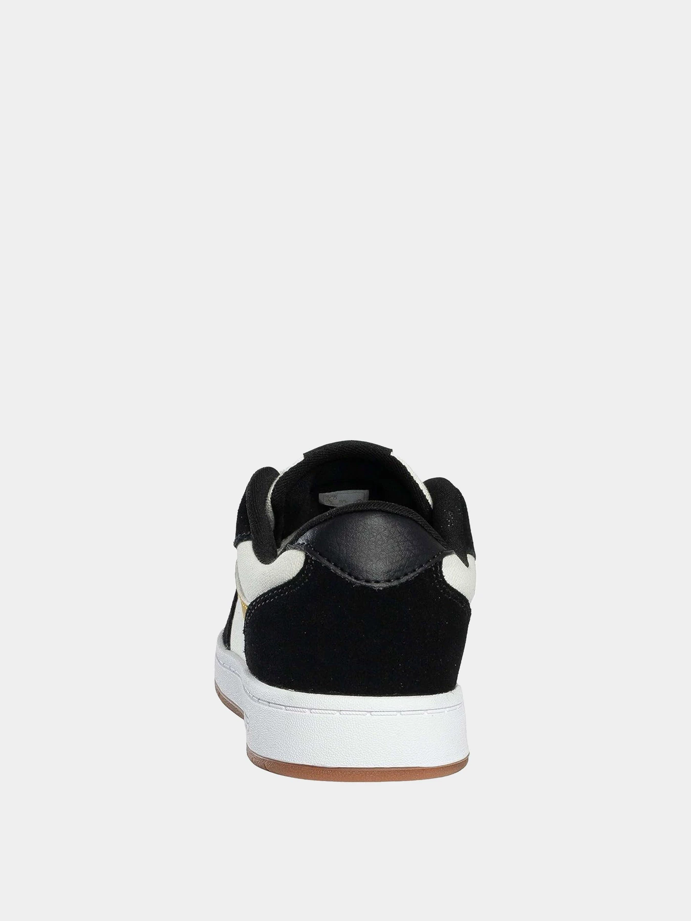Кеды Vans модель VN000D49YL41 Кеды Vans модель VN000D49YL41 Фото