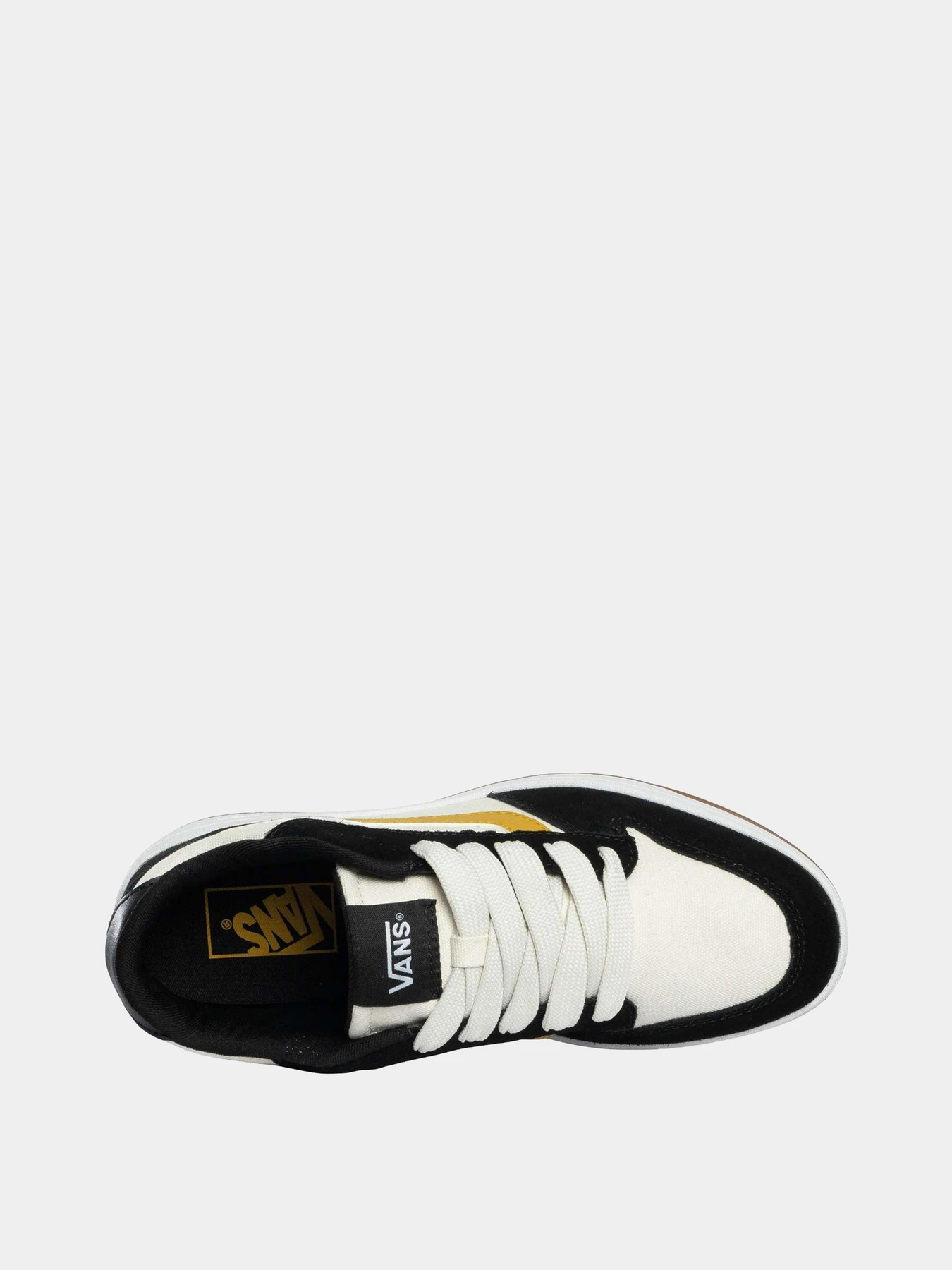 Кеды Vans модель VN000D49YL41 Кеды Vans модель VN000D49YL41 Фото