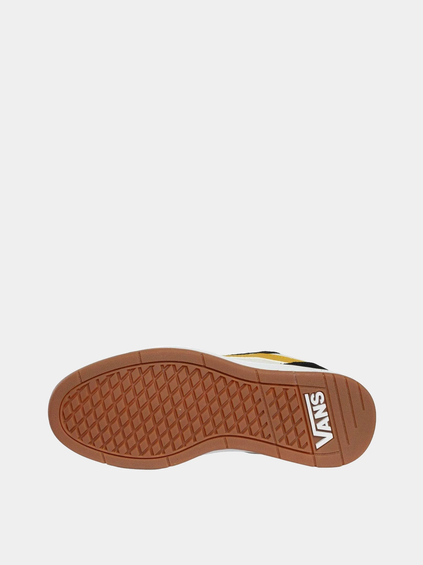 Кеды Vans модель VN000D49YL41 Кеды Vans модель VN000D49YL41 Фото