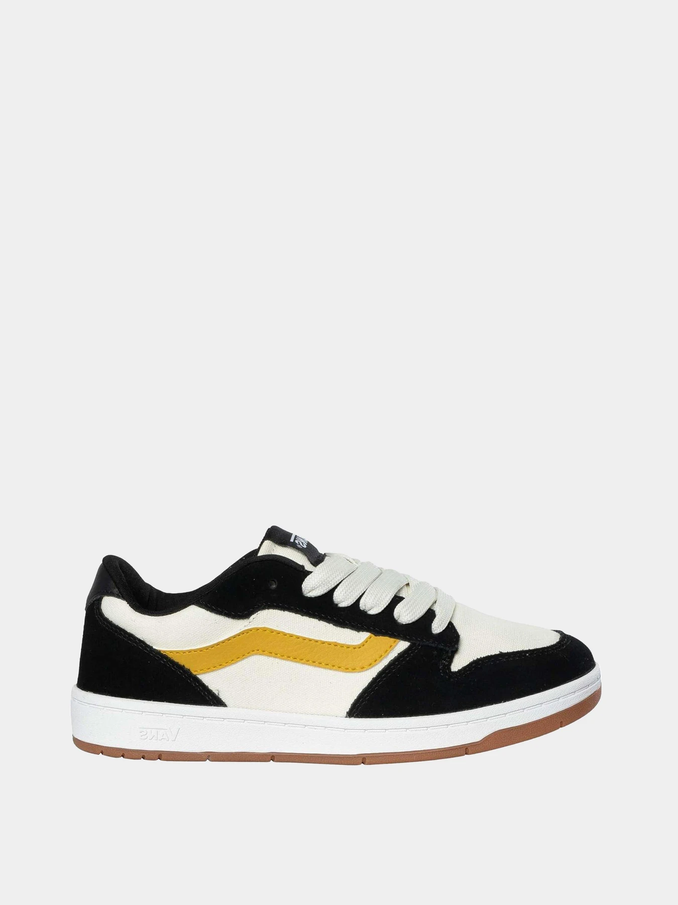 Кеды Vans модель VN000D49YL41 Кеды Vans модель VN000D49YL41 Фото