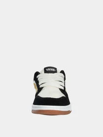 Кеды Vans модель VN000D49YL41 Фото