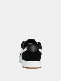 Кеды Vans модель VN000D49YL41 Фото