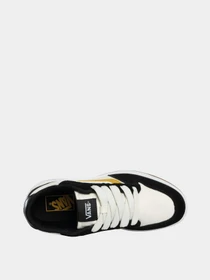 Кеды Vans модель VN000D49YL41 Фото