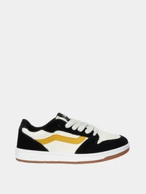 Кеды Vans модель VN000D49YL41 Фото