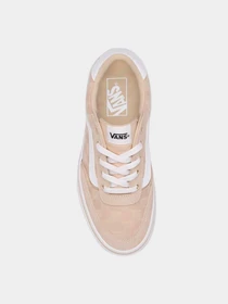 Кеды Vans модель VN000D7U2N11 Фото