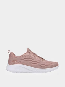 Кроссовкалар Skechers үлгі 117209 BLSH Фото