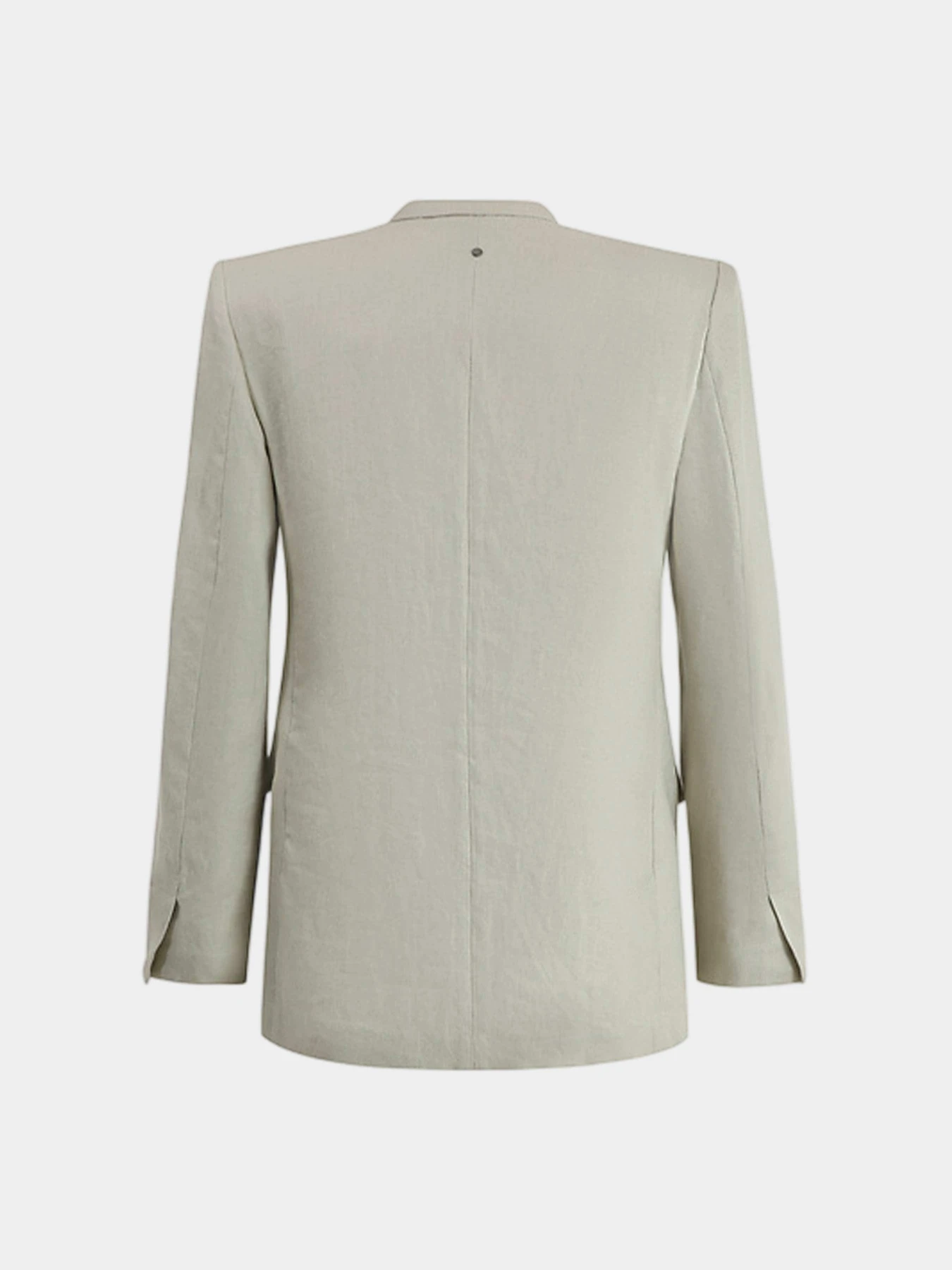 Пиджаки Armani Exchange модель XW001985-AF21530-U6275 Фото