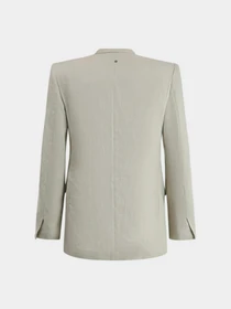 Пиджаки Armani Exchange модель XW001985-AF21530-U6275 Фото