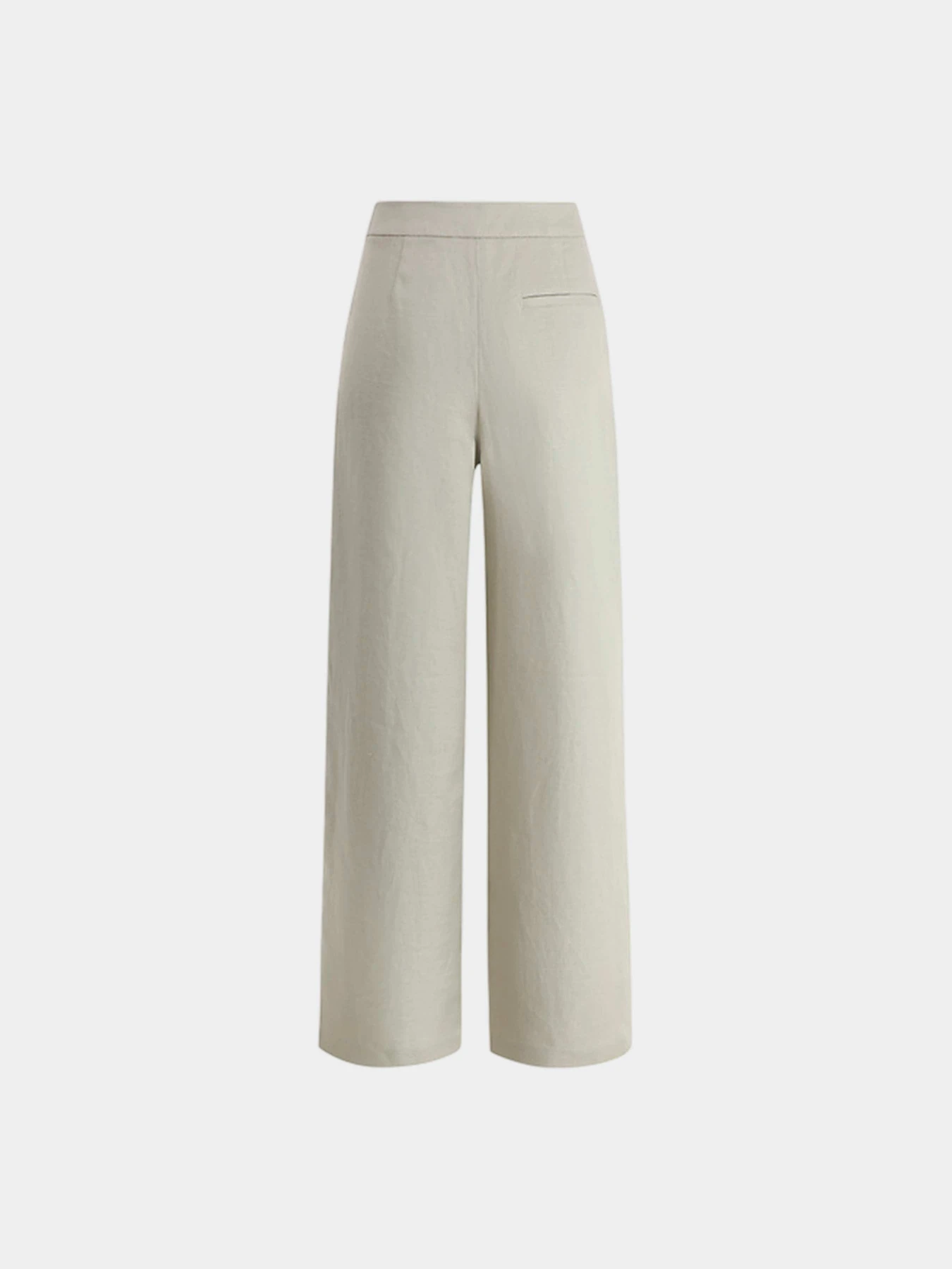 Брюки Armani Exchange модель XW001987-AF21530-U6275 Брюки Armani Exchange модель XW001987-AF21530-U6275 Фото