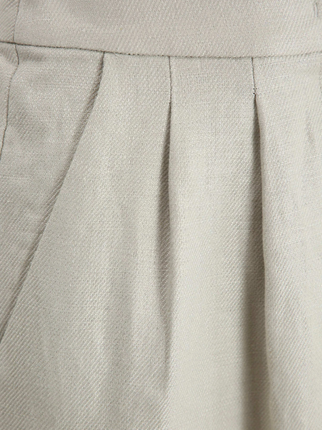 Брюки Armani Exchange модель XW001987-AF21530-U6275 Брюки Armani Exchange модель XW001987-AF21530-U6275 Фото