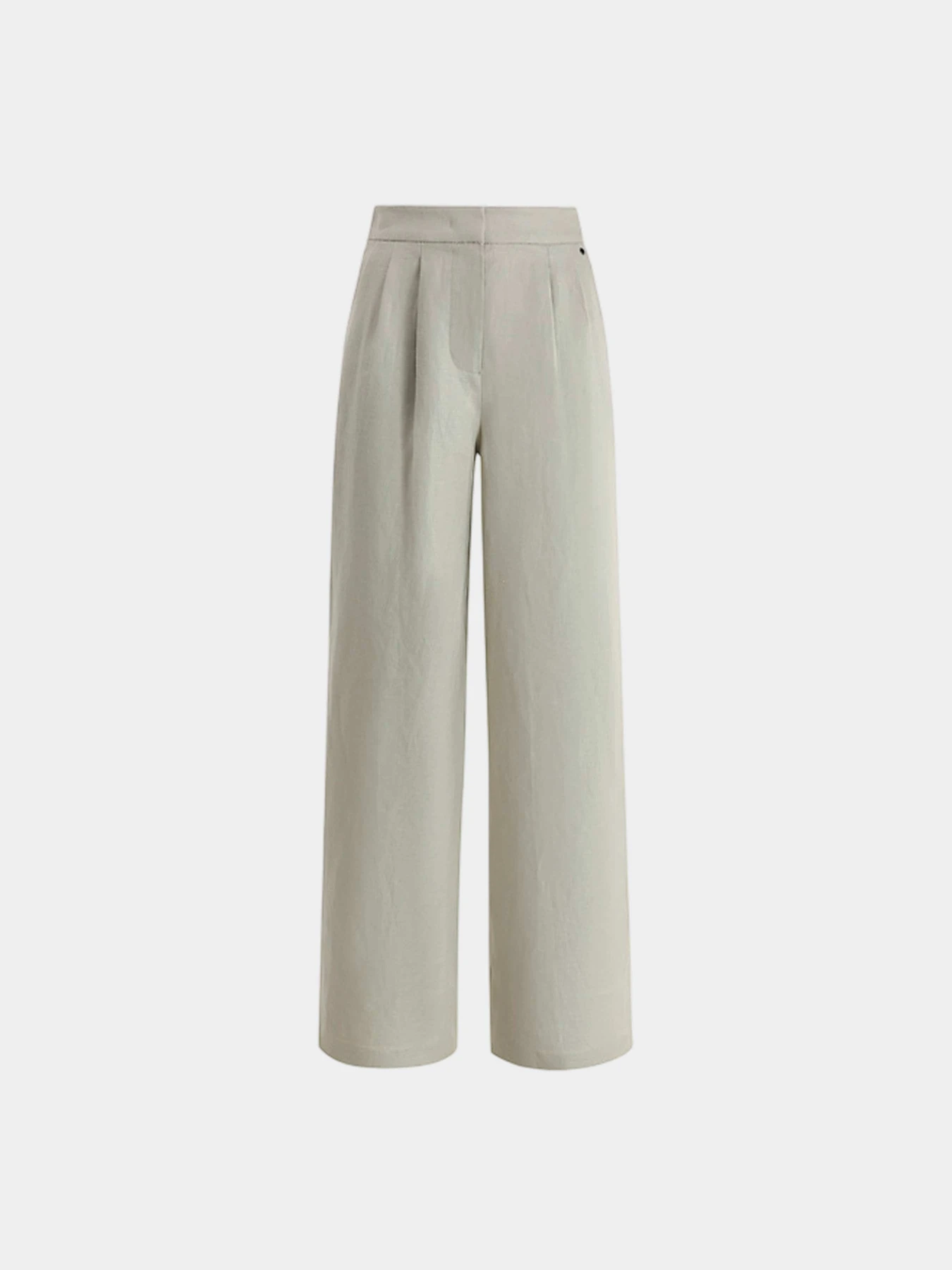 Брюки Armani Exchange модель XW001987-AF21530-U6275 Брюки Armani Exchange модель XW001987-AF21530-U6275 Фото