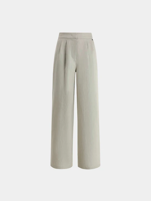 Шалбар Armani Exchange үлгі XW001987-AF21530-U6275 Фото
