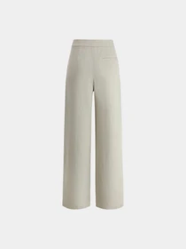 Брюки Armani Exchange модель XW001987-AF21530-U6275 Фото