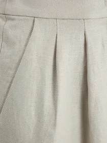 Брюки Armani Exchange модель XW001987-AF21530-U6275 Фото
