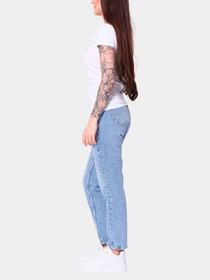 Футболки и поло Armani Exchange модель XW002346-AF10356-U0002 Фото