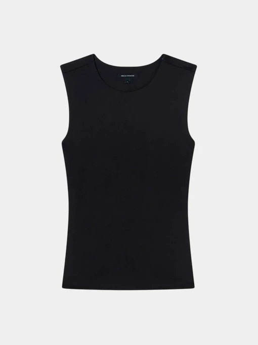 Футболки и поло Armani Exchange модель XW002361-AF14668-UC001 Фото