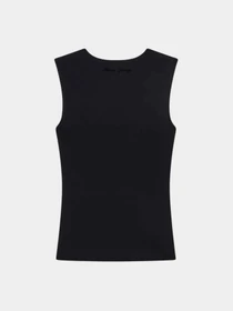 Футболки и поло Armani Exchange модель XW002361-AF14668-UC001 Фото