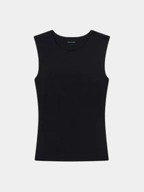 Футболки и поло Armani Exchange модель XW002361-AF14668-UC001 Фото